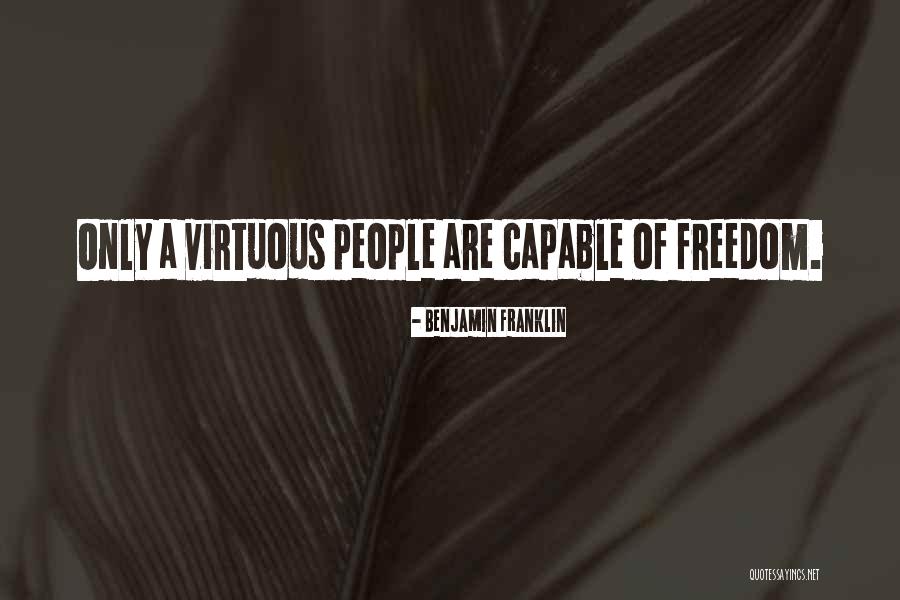 Zaparoj Quotes By Benjamin Franklin Zaparoj Quotes By Benjamin Franklin