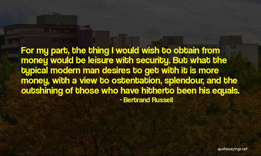 Zaparoj Quotes By Bertrand Russell Zaparoj Quotes By Bertrand Russell