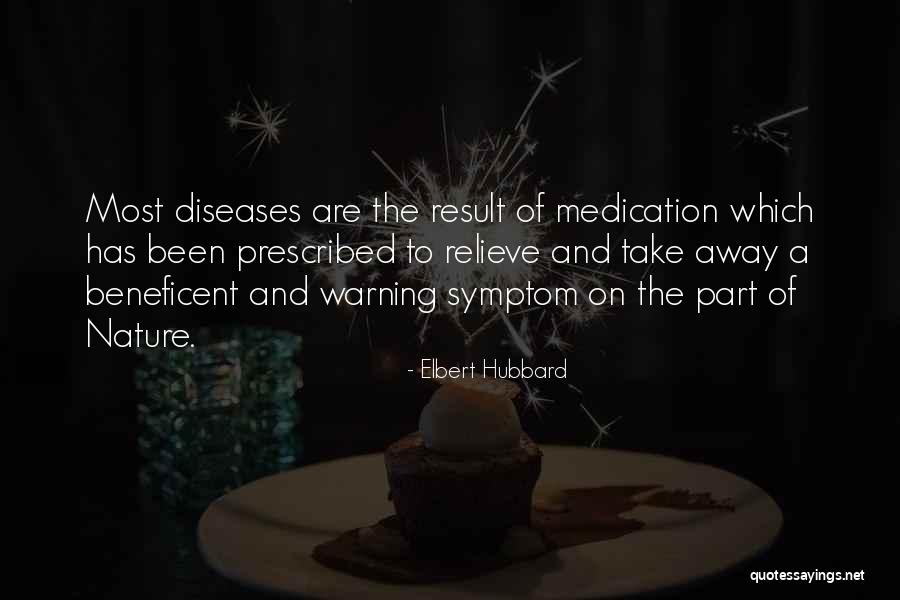 Zaparoj Quotes By Elbert Hubbard Zaparoj Quotes By Elbert Hubbard