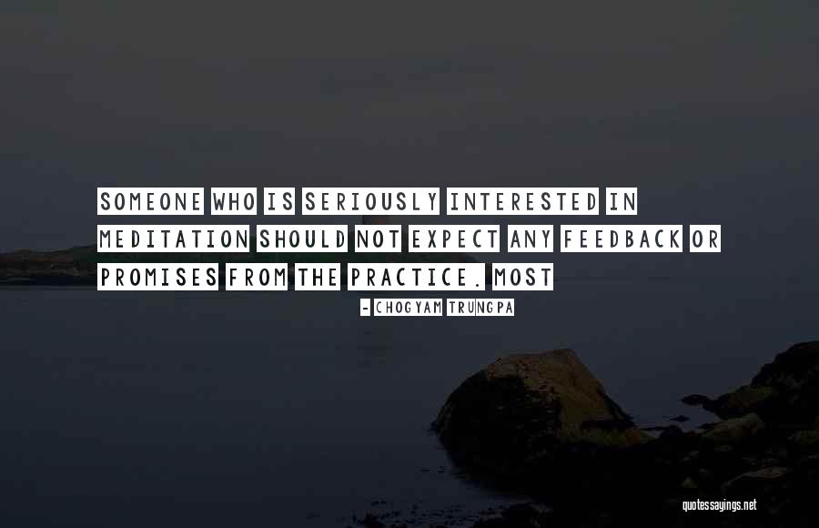 Zapasiewicz Zbigniew Quotes By Chogyam Trungpa Zapasiewicz Zbigniew Quotes By Chogyam Trungpa