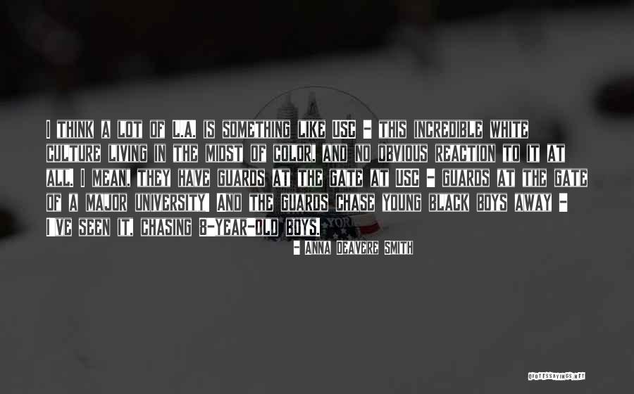 Zapasnik Cda Lektor Pl Quotes By Anna Deavere Smith Zapasnik Cda Lektor Pl Quotes By Anna Deavere Smith