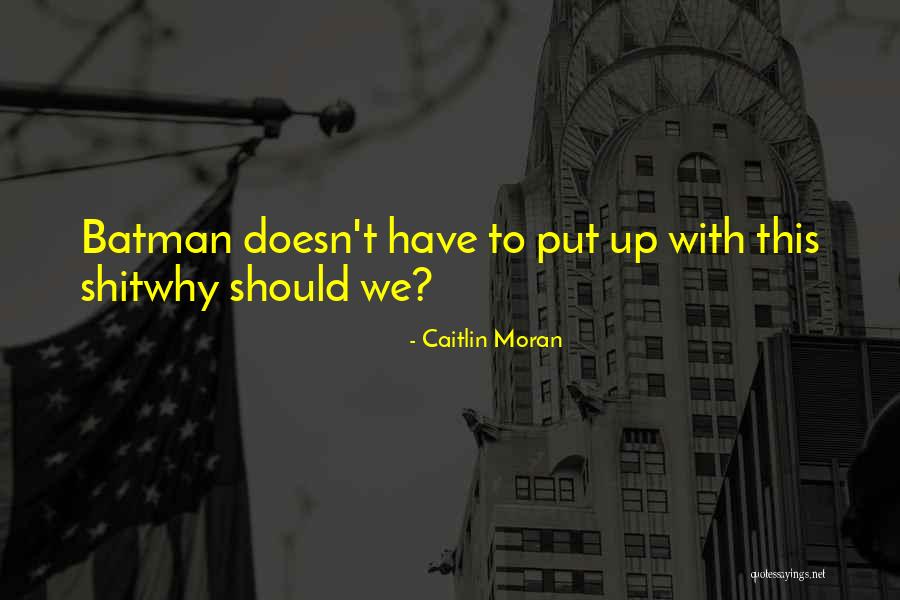 Zapasnik Cda Lektor Pl Quotes By Caitlin Moran Zapasnik Cda Lektor Pl Quotes By Caitlin Moran