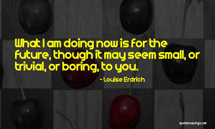 Zapatera De Pvc Quotes By Louise Erdrich Zapatera De Pvc Quotes By Louise Erdrich