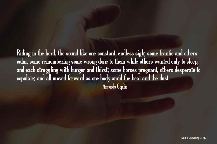 Zapatero International Ltd Quotes By Amanda Coplin Zapatero International Ltd Quotes By Amanda Coplin