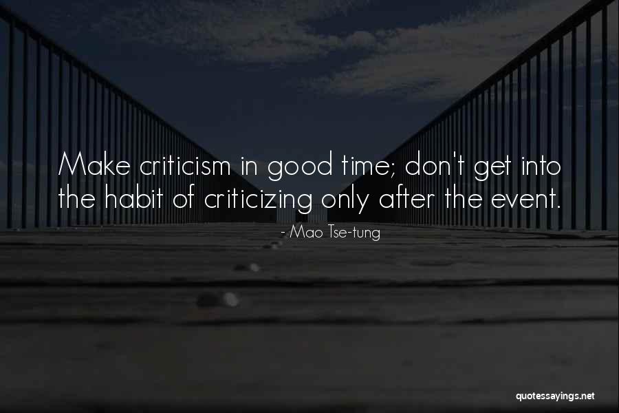 Zapatero International Ltd Quotes By Mao Tse-tung Zapatero International Ltd Quotes By Mao Tse-tung