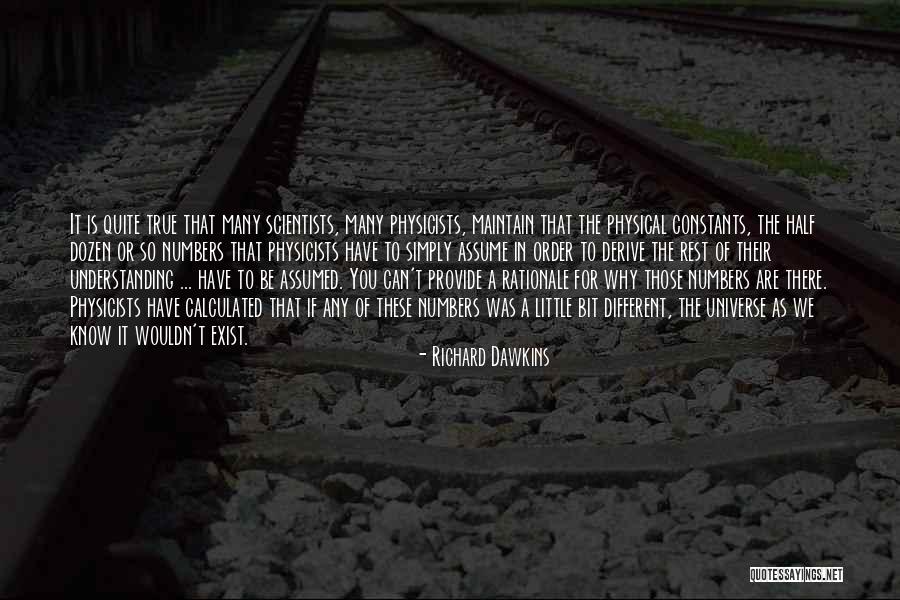 Zapatillas New Balance Quotes By Richard Dawkins Zapatillas New Balance Quotes By Richard Dawkins