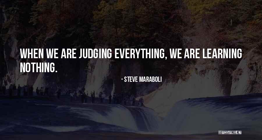 Zapatista Coffee Quotes By Steve Maraboli Zapatista Coffee Quotes By Steve Maraboli