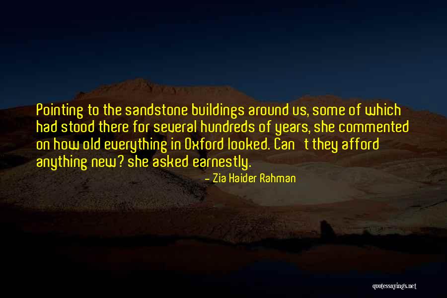 Zapatista Landscape Quotes By Zia Haider Rahman Zapatista Landscape Quotes By Zia Haider Rahman