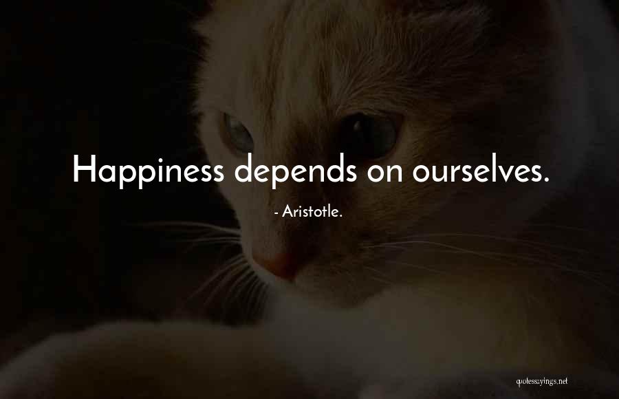 Zapatito Roto Quotes By Aristotle. Zapatito Roto Quotes By Aristotle.