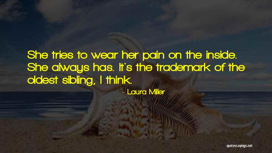 Zapatito Tejido Quotes By Laura Miller Zapatito Tejido Quotes By Laura Miller