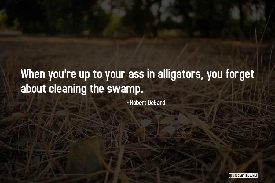 Zapatito Tejido Quotes By Robert DeBard Zapatito Tejido Quotes By Robert DeBard