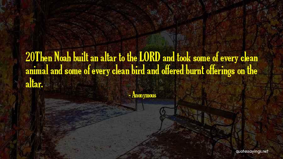 Zapatka David Quotes By Anonymous Zapatka David Quotes By Anonymous