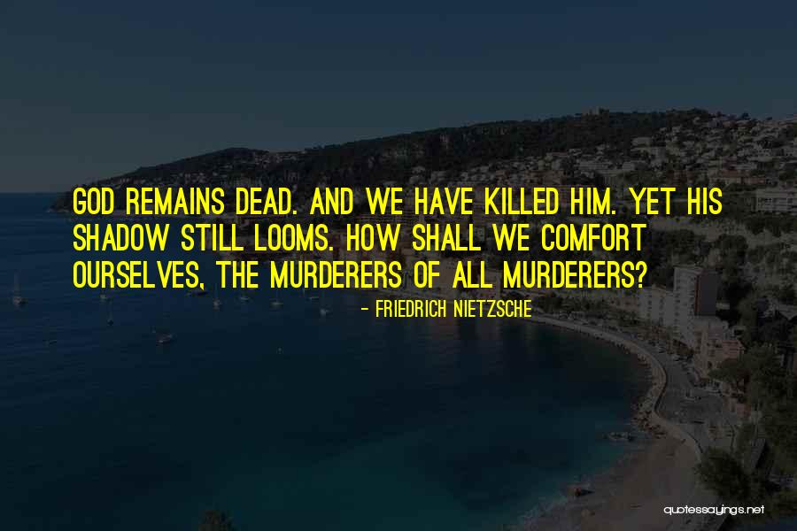 Zapatka David Quotes By Friedrich Nietzsche Zapatka David Quotes By Friedrich Nietzsche