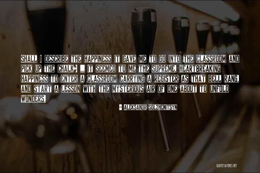 Zapatka Newington Quotes By Aleksandr Solzhenitsyn Zapatka Newington Quotes By Aleksandr Solzhenitsyn