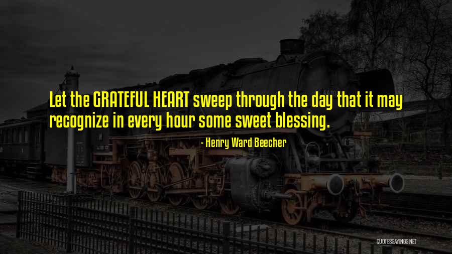 Zapatka Newington Quotes By Henry Ward Beecher Zapatka Newington Quotes By Henry Ward Beecher