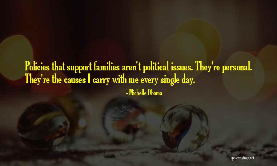 Zapatka Newington Quotes By Michelle Obama Zapatka Newington Quotes By Michelle Obama
