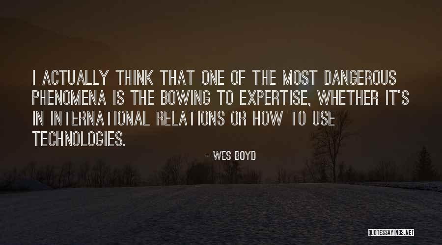Zapatka Newington Quotes By Wes Boyd Zapatka Newington Quotes By Wes Boyd