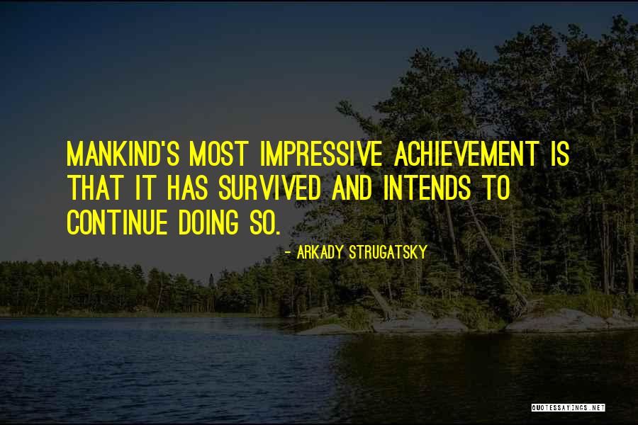 Zapatka Ri Quotes By Arkady Strugatsky Zapatka Ri Quotes By Arkady Strugatsky