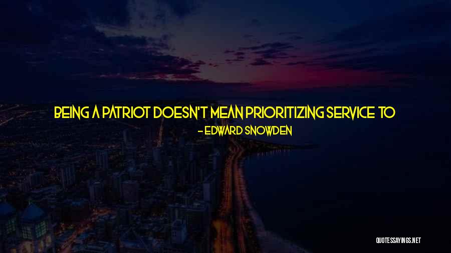 Zapatka Ri Quotes By Edward Snowden Zapatka Ri Quotes By Edward Snowden