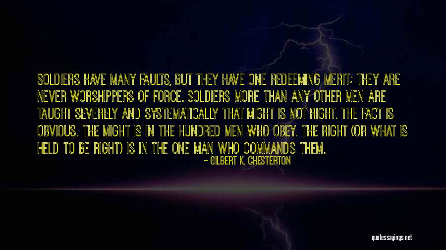 Zapatka Ri Quotes By Gilbert K. Chesterton Zapatka Ri Quotes By Gilbert K. Chesterton