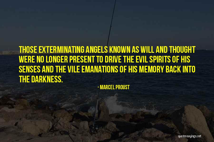 Zapatka Ri Quotes By Marcel Proust Zapatka Ri Quotes By Marcel Proust