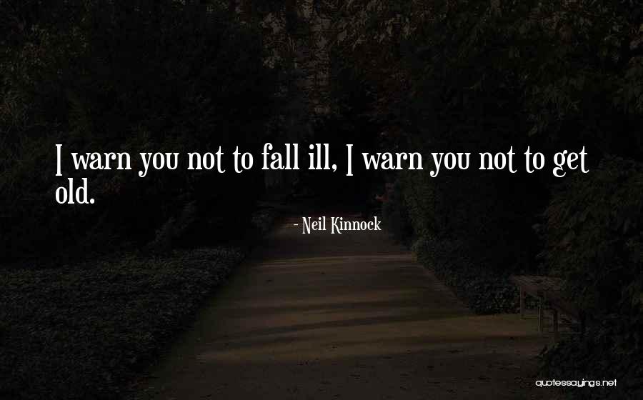 Zapatka Ri Quotes By Neil Kinnock Zapatka Ri Quotes By Neil Kinnock