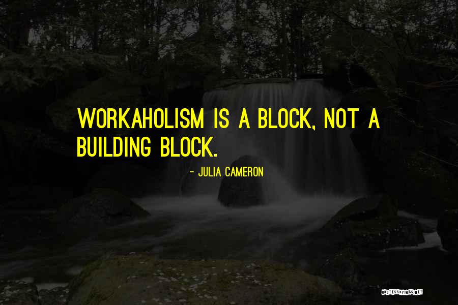 Zapatos De Moda Quotes By Julia Cameron Zapatos De Moda Quotes By Julia Cameron