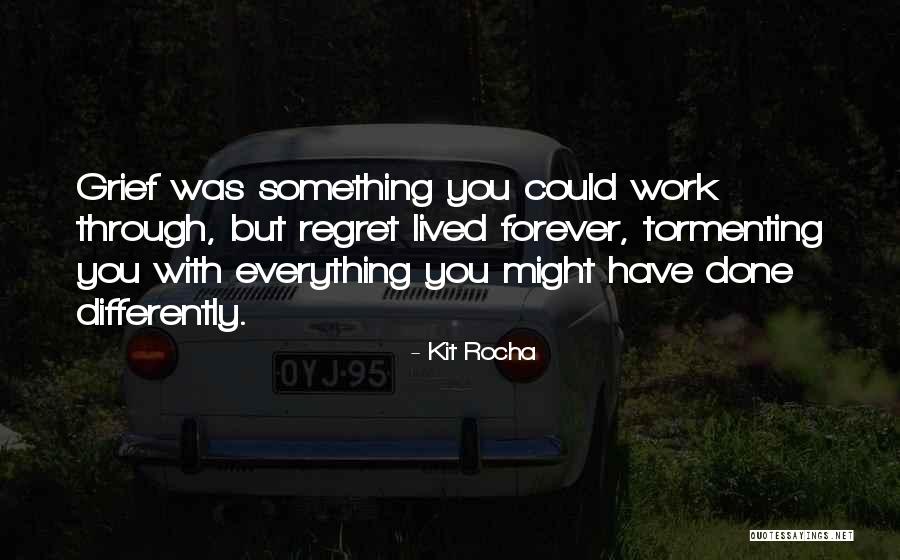 Zapatos De Moda Quotes By Kit Rocha Zapatos De Moda Quotes By Kit Rocha
