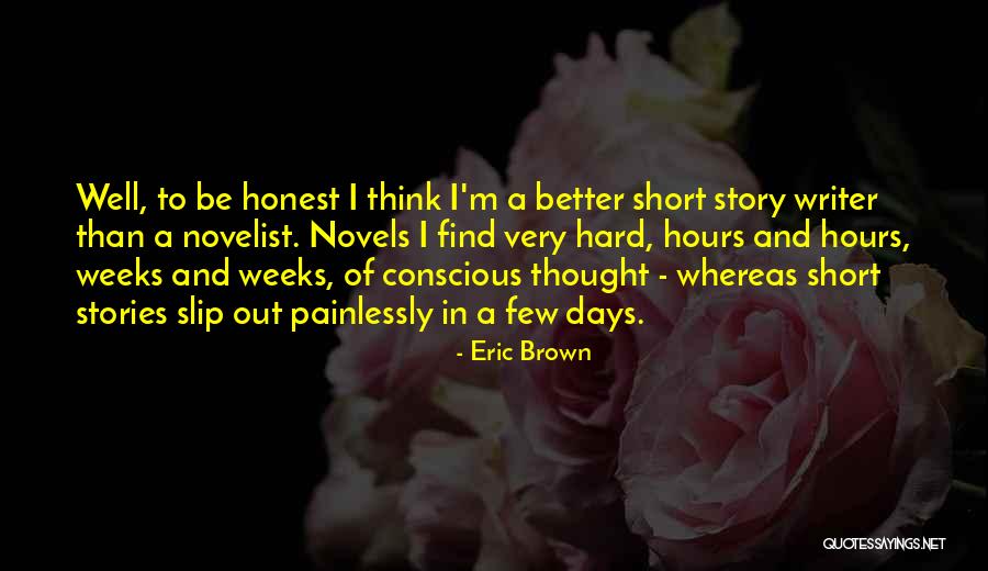 Zapatos Vans Quotes By Eric Brown Zapatos Vans Quotes By Eric Brown