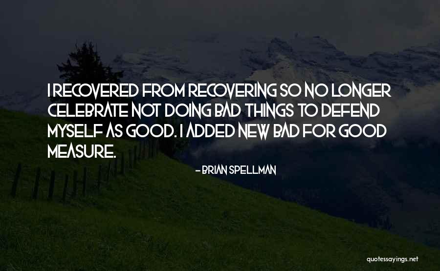 Zapaziti Po Quotes By Brian Spellman Zapaziti Po Quotes By Brian Spellman