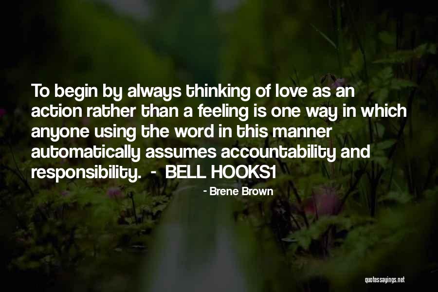Zapewnic Quotes By Brene Brown Zapewnic Quotes By Brene Brown