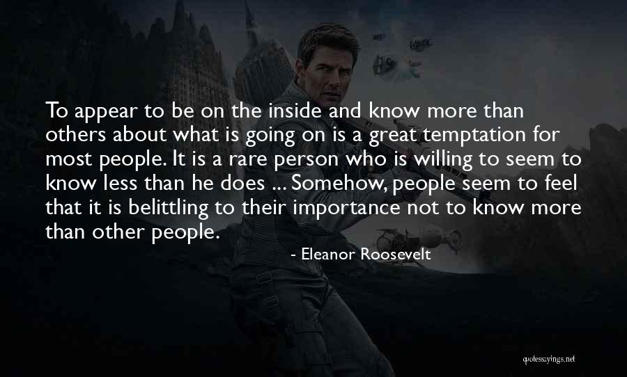 Zapewnic Quotes By Eleanor Roosevelt Zapewnic Quotes By Eleanor Roosevelt