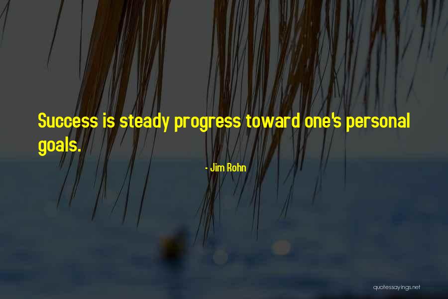 Zapffe Quotes By Jim Rohn Zapffe Quotes By Jim Rohn