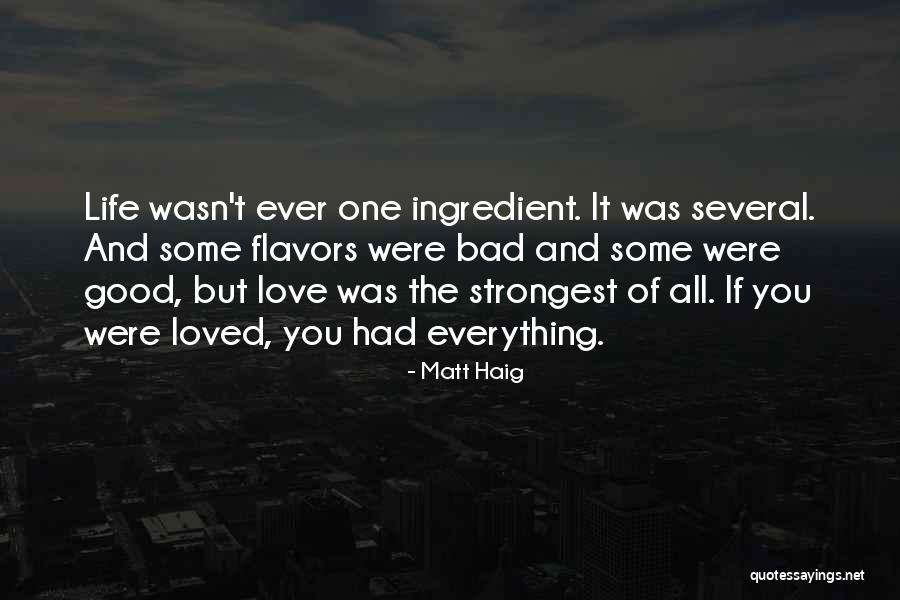 Zapffe Quotes By Matt Haig Zapffe Quotes By Matt Haig