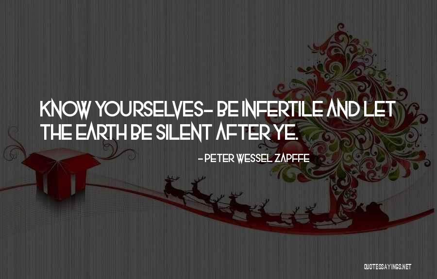 Zapffe Quotes By Peter Wessel Zapffe Zapffe Quotes By Peter Wessel Zapffe