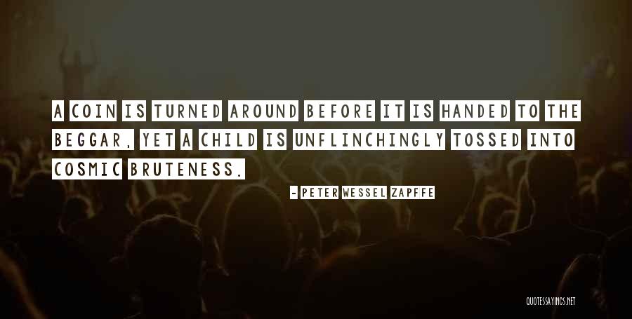 Zapffe Quotes By Peter Wessel Zapffe Zapffe Quotes By Peter Wessel Zapffe