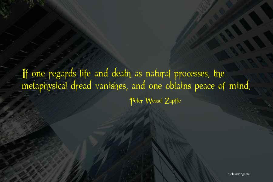 Zapffe Quotes By Peter Wessel Zapffe Zapffe Quotes By Peter Wessel Zapffe
