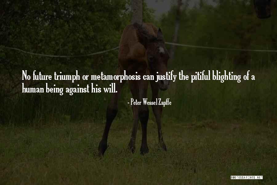 Zapffe Quotes By Peter Wessel Zapffe Zapffe Quotes By Peter Wessel Zapffe