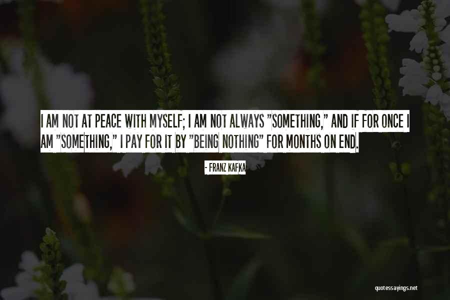 Zapffe Silver Quotes By Franz Kafka Zapffe Silver Quotes By Franz Kafka