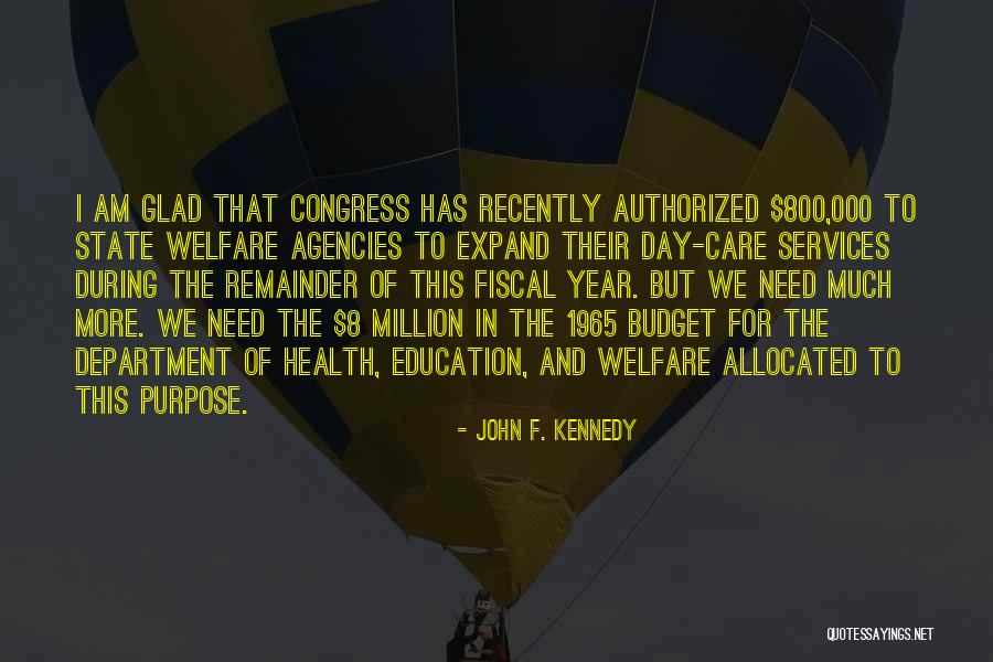 Zapffe Silver Quotes By John F. Kennedy Zapffe Silver Quotes By John F. Kennedy