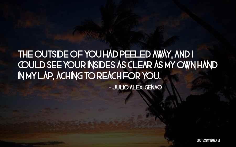 Zapffe Silver Quotes By Julio Alexi Genao Zapffe Silver Quotes By Julio Alexi Genao