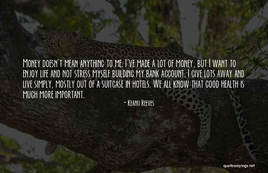 Zapffe Silver Quotes By Keanu Reeves Zapffe Silver Quotes By Keanu Reeves