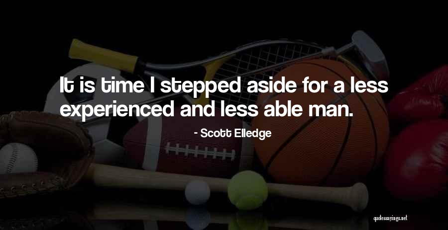 Zapffe Silver Quotes By Scott Elledge Zapffe Silver Quotes By Scott Elledge