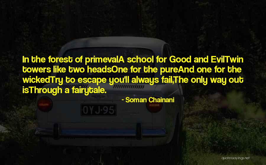 Zapffe Silver Quotes By Soman Chainani Zapffe Silver Quotes By Soman Chainani