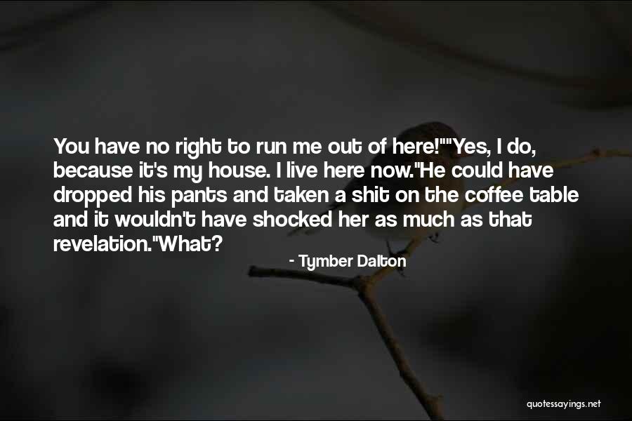 Zapffe Silver Quotes By Tymber Dalton Zapffe Silver Quotes By Tymber Dalton