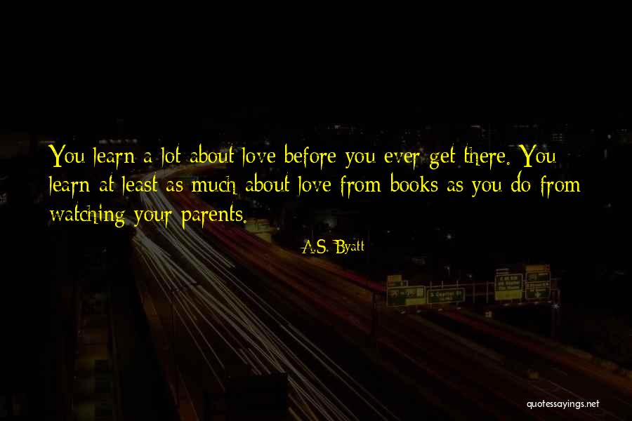 Zapffe Silversmith Quotes By A.S. Byatt Zapffe Silversmith Quotes By A.S. Byatt