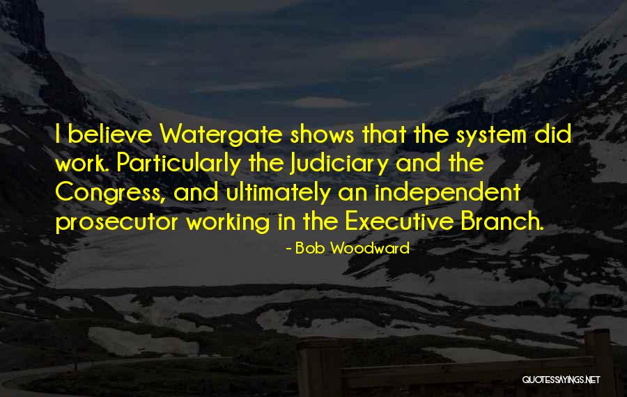 Zapffe Silversmith Quotes By Bob Woodward Zapffe Silversmith Quotes By Bob Woodward