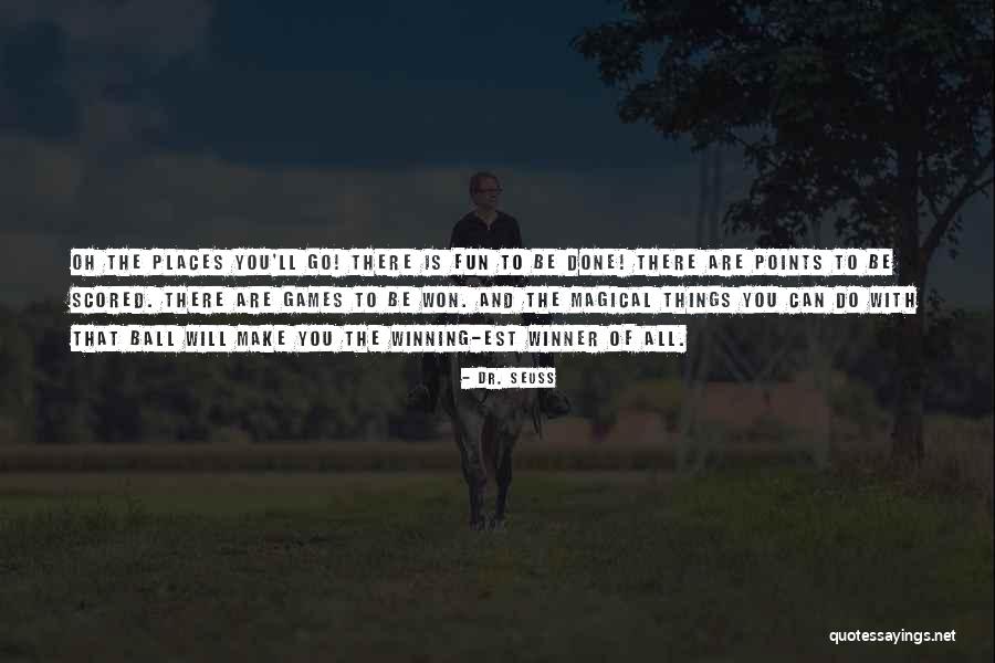 Zapffe Silversmith Quotes By Dr. Seuss Zapffe Silversmith Quotes By Dr. Seuss