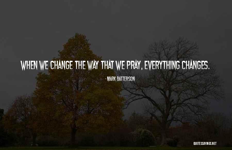Zapffe Silversmith Quotes By Mark Batterson Zapffe Silversmith Quotes By Mark Batterson