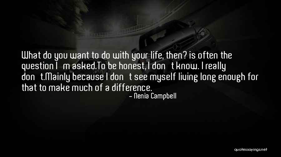 Zaphikel Song Quotes By Nenia Campbell Zaphikel Song Quotes By Nenia Campbell